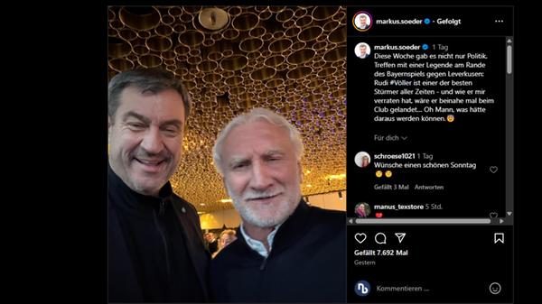 Screenshot 2025-03-10 135000