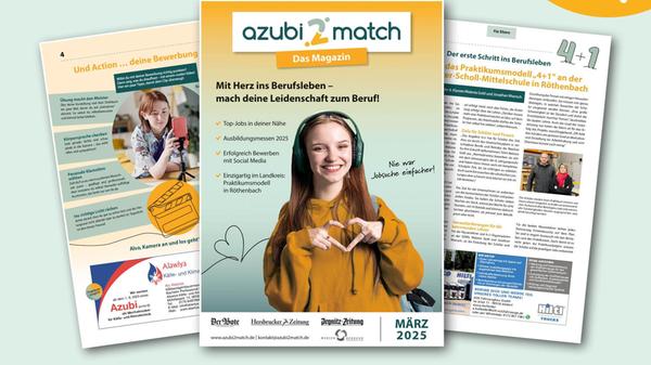 a2m_Maerz2025_online