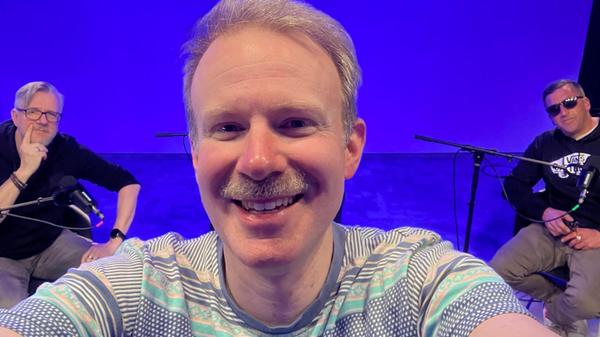 WhatsApp Bild 2025-03-10 um 13.06