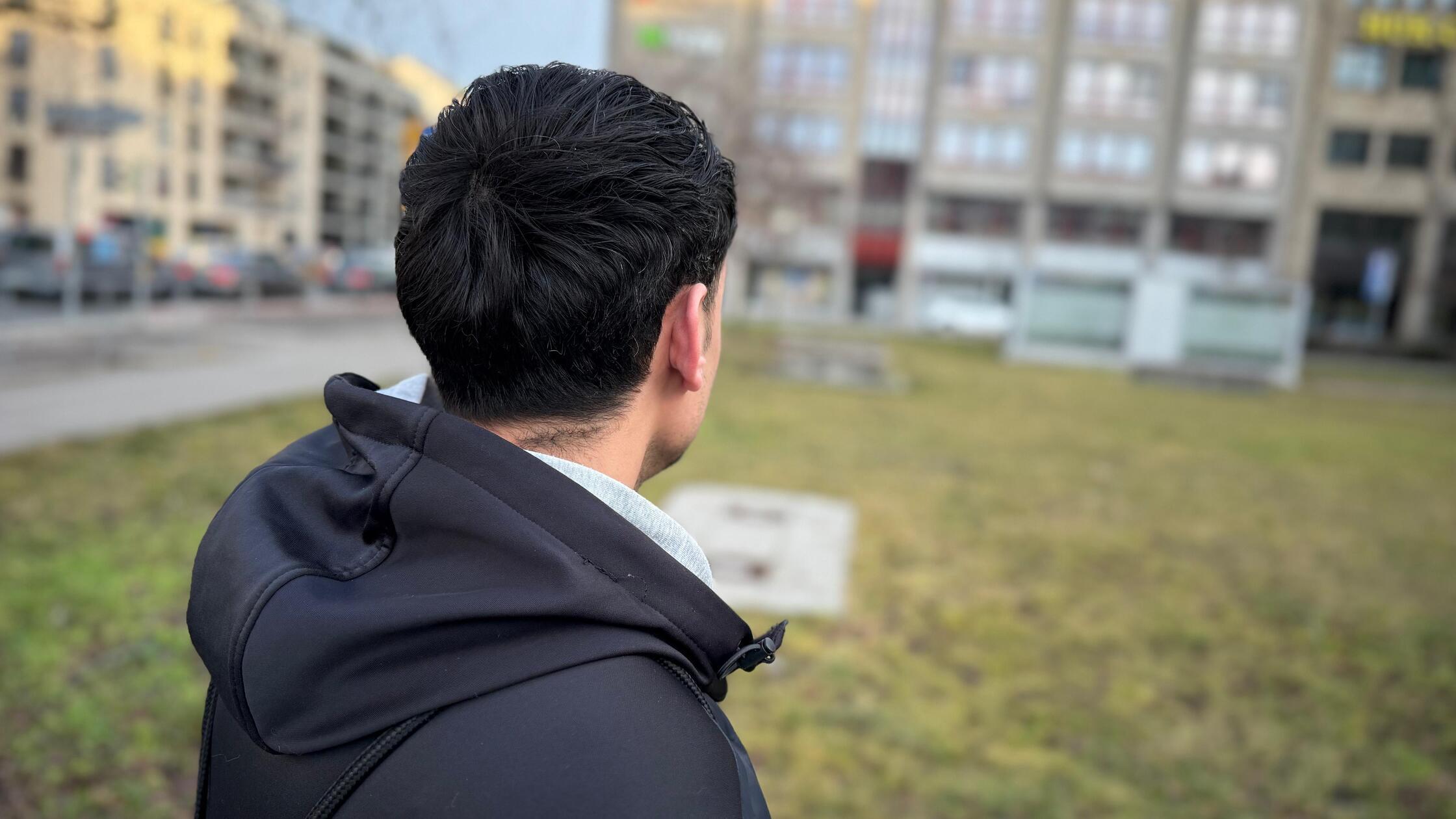 WhatsApp Image 2025-01-30 at 20.14