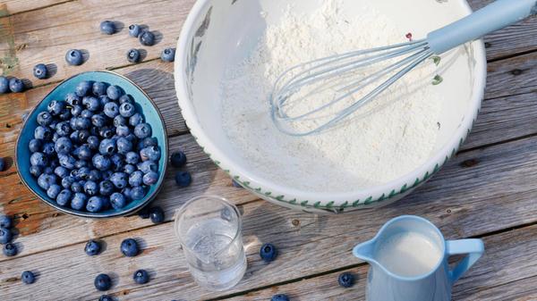 imago images 0444385798