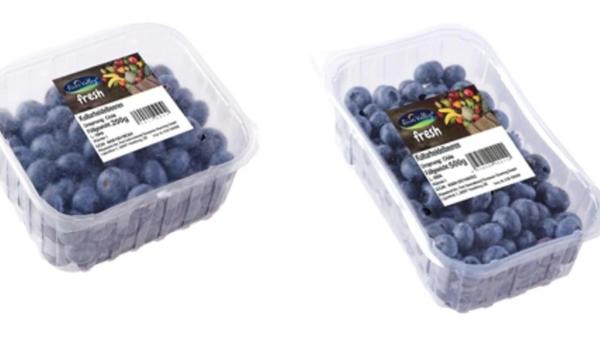 2025-03-10_21-04_bild_erweitern