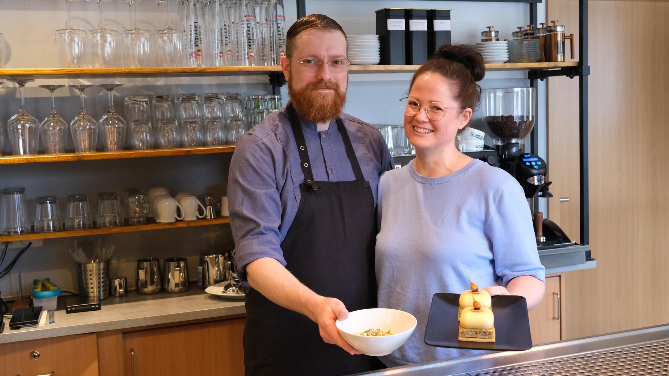 Herzhaft & Siass Neumarkt_ink_250131_010