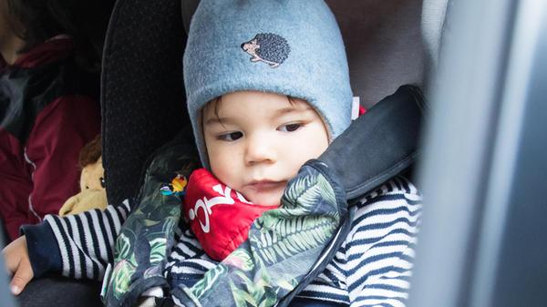 urn:newsml:dpa.com:20090101:240521-935-105655