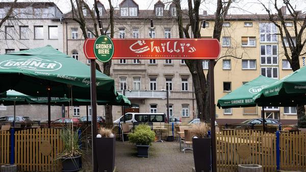 250310_tih_k6_chillis-12