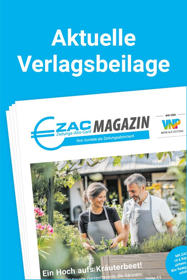 https://mediadb.nordbayern.de/pageflip/ZAC_Magazin_1_25/#/1