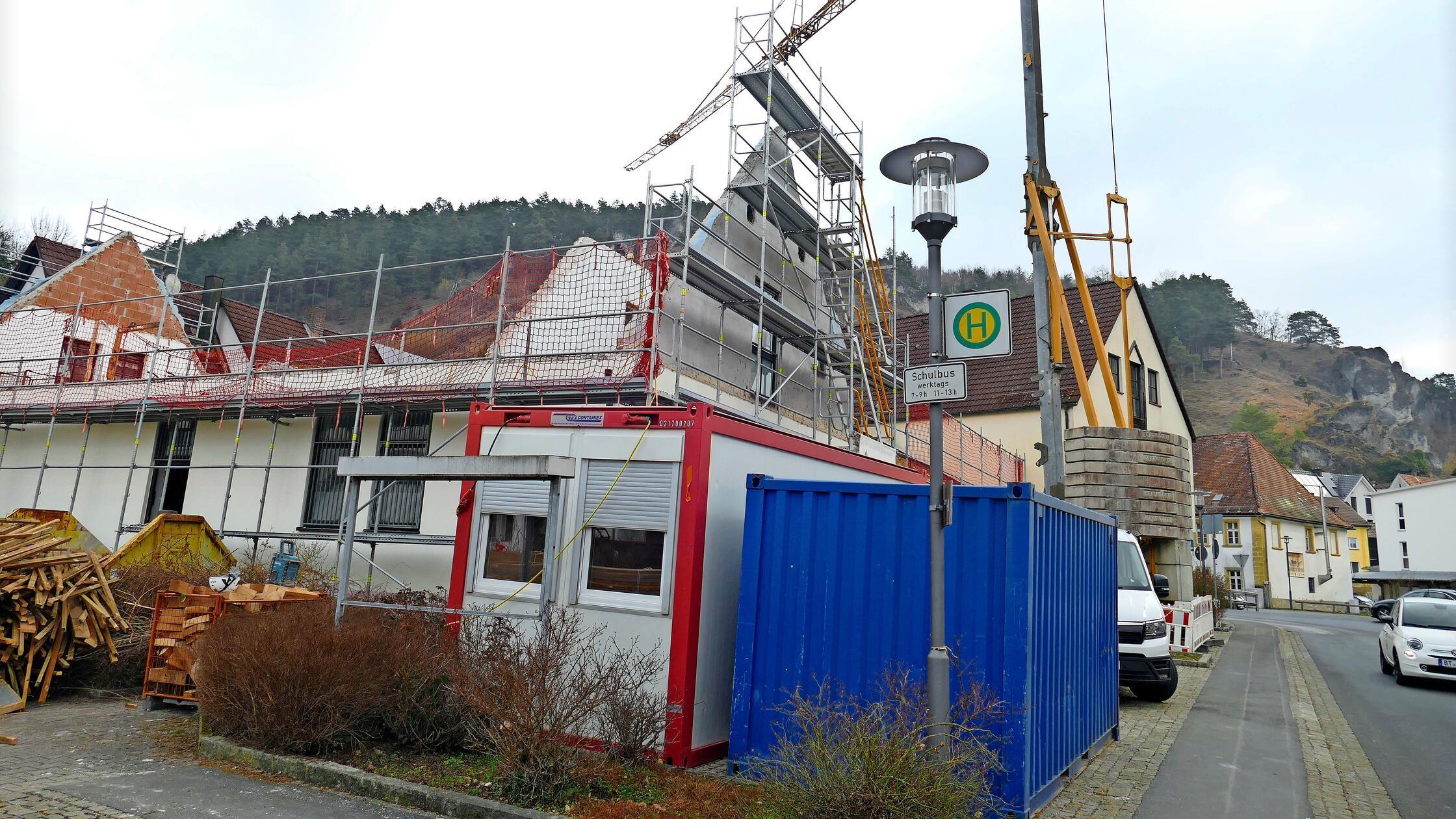 U220583031363yu
