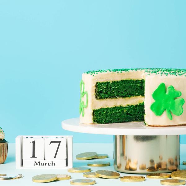 Weitere interessante Rezepte aus der Redaktion: