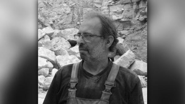 2025-03-12_19-25_bild_erweitern