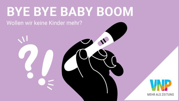 VNP_Podcast_ByeByeBabyBoom_16zu9_250306_LR (1)