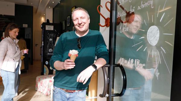 Nürnberg , am 19.03.2024Ressort: Lokales Foto: