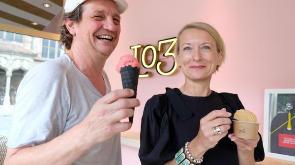 Fotograf: Roland Fengler..Datum: 01.08.2019..Re