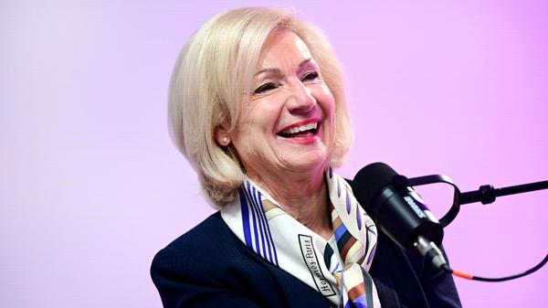 lehner_hjw_170325_003