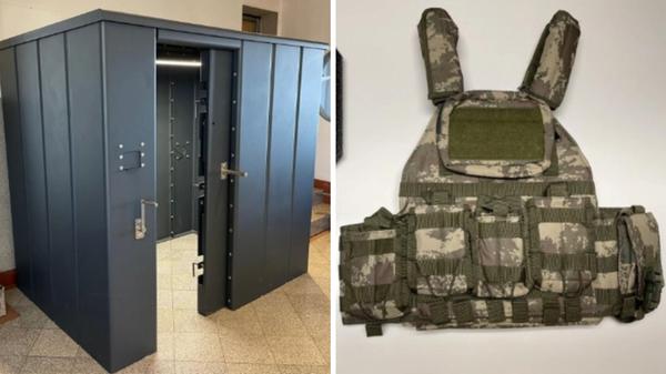 2025-03-14_14-56_collage