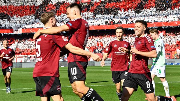 16.03.2025 --- Fussball --- Saison 2024 2025 --- 2