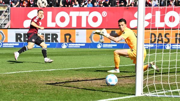 16.03.2025 --- Fussball --- Saison 2024 2025 --- 2