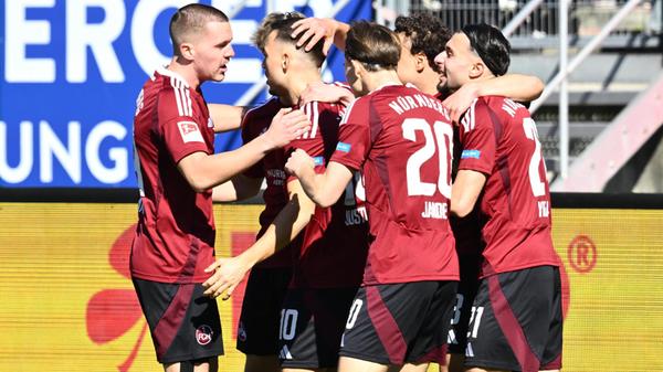 16.03.2025 --- Fussball --- Saison 2024 2025 --- 2