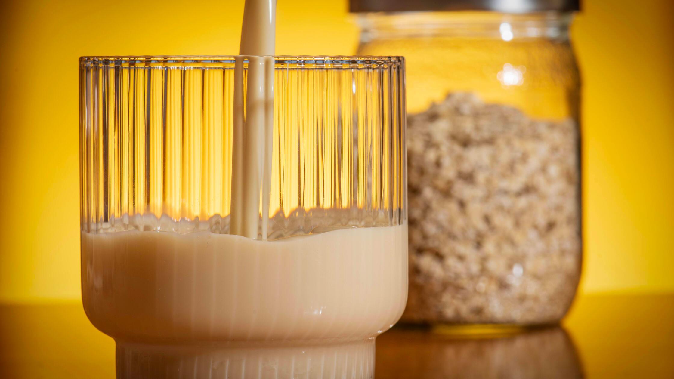 Haferdrink-selber-machen-das-Rezept-f-r-die-Ungeduldigen