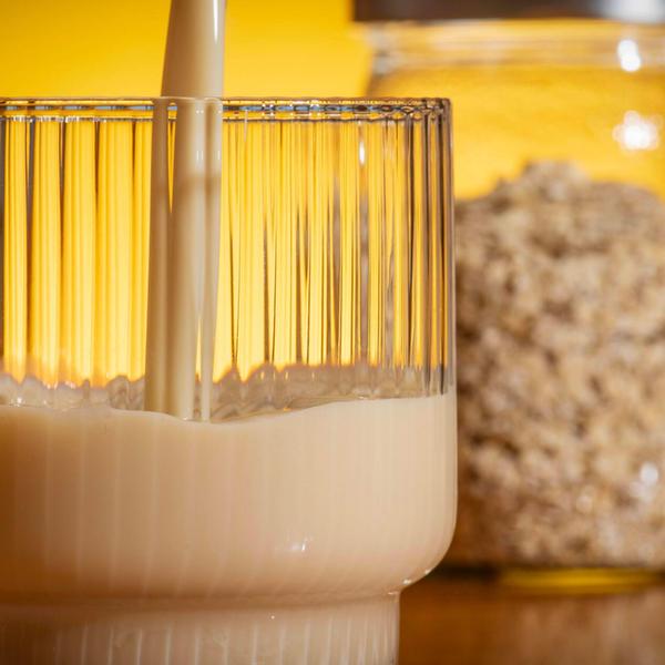 Leckere Getränke-Ideen: