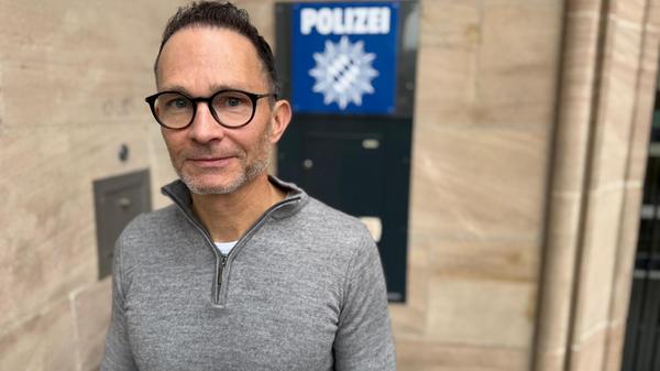 WhatsApp Image 2024-11-29 at 11.31