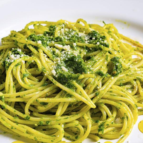 Diese Rezepte könnten dich ebenfalls interessieren: