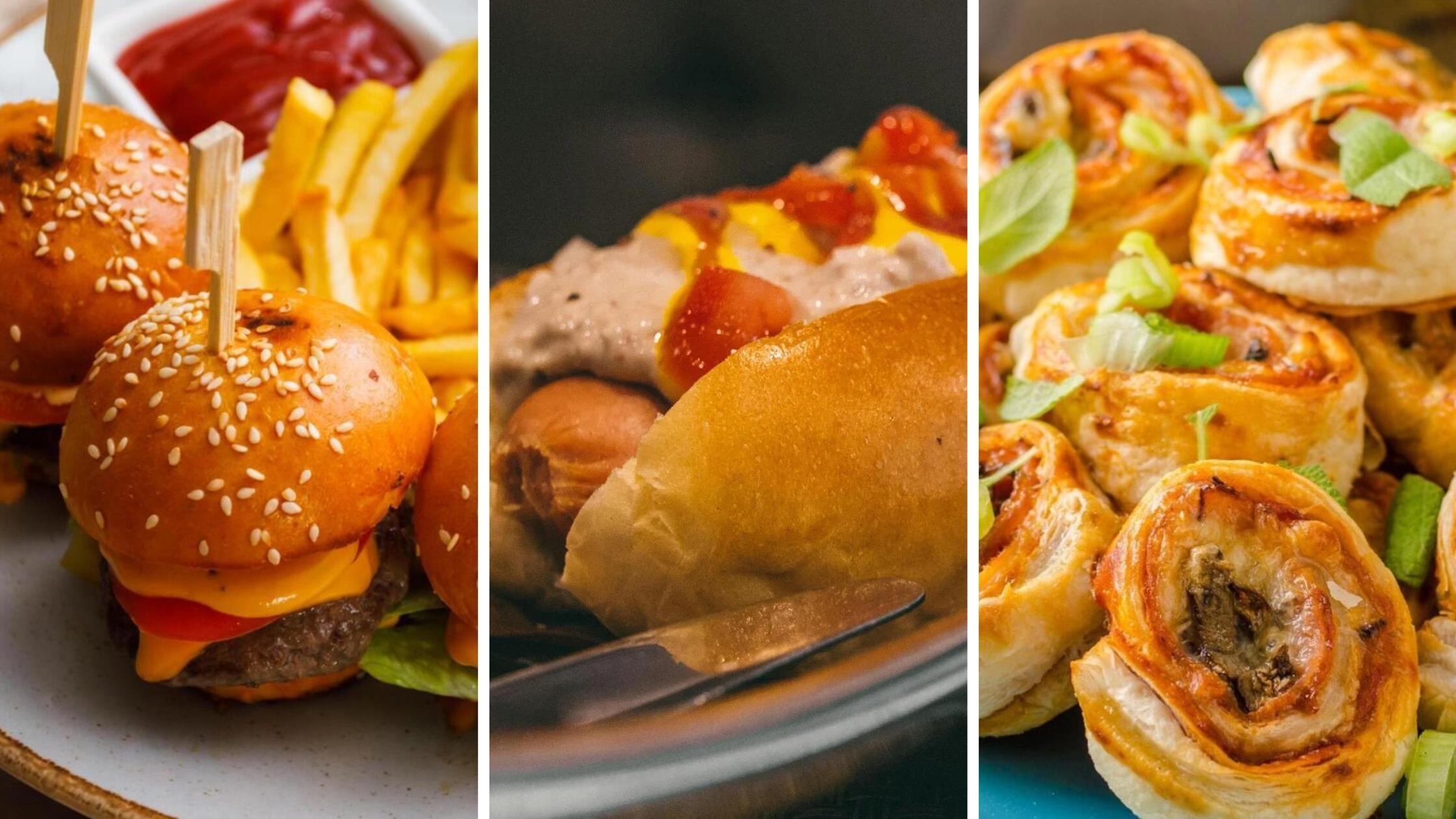 Super-Bowl-Fever-Die-besten-Snacks-und-Fingerfood-Rezepte-f-r-den-perfekten-Game-Day