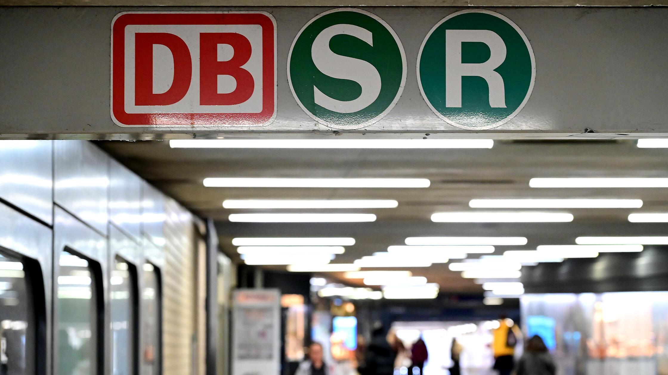 Staus-Unf-lle-Sperrungen-Alle-Meldungen-zum-Verkehr-in-und-um-N-rnberg