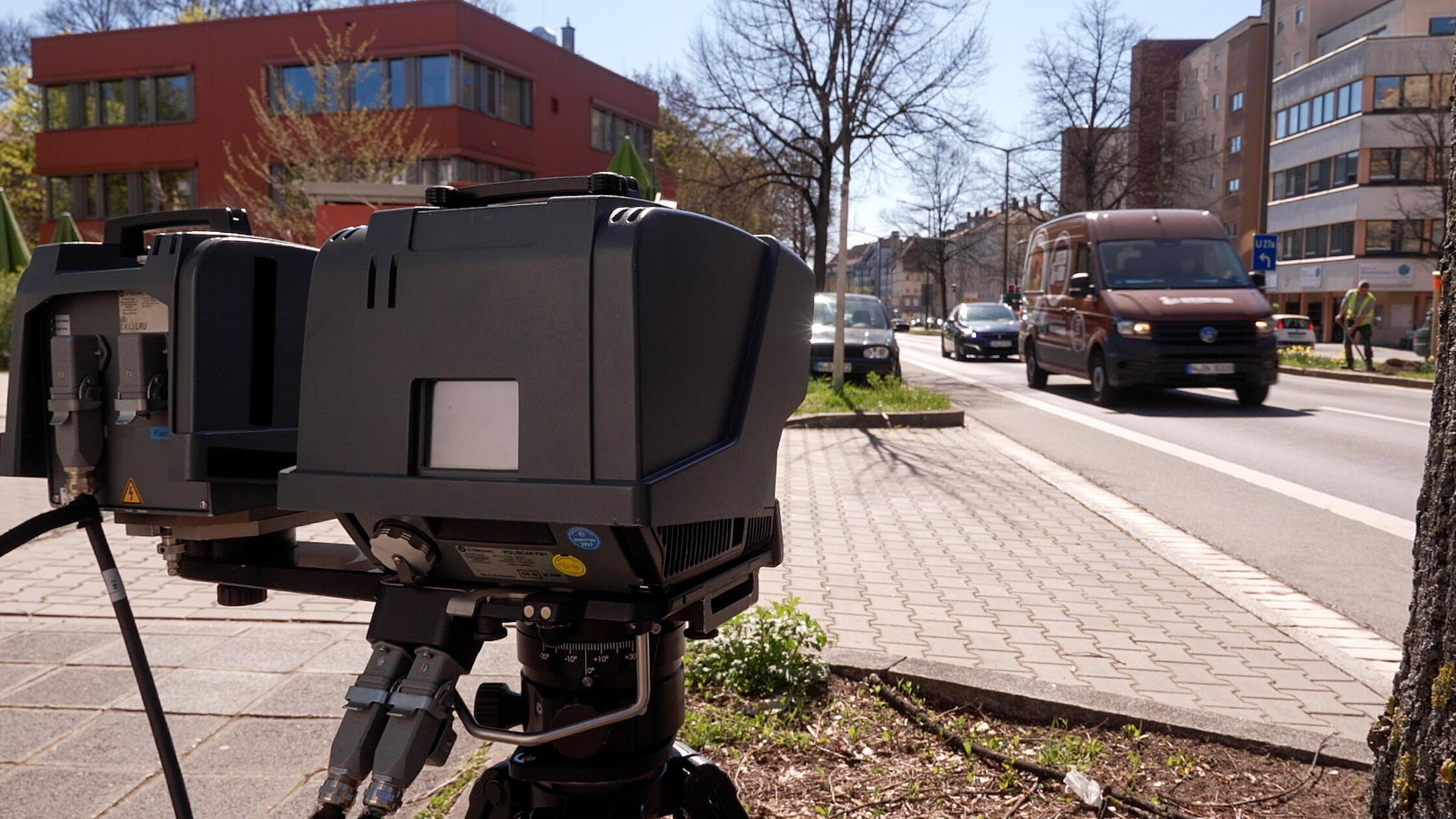 Im April 2026 findet erneut der bundesweite Blitze