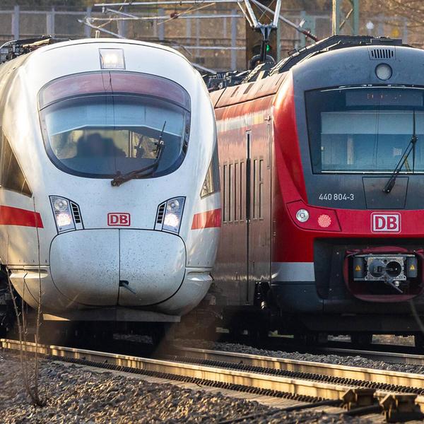 Mehr zum Thema