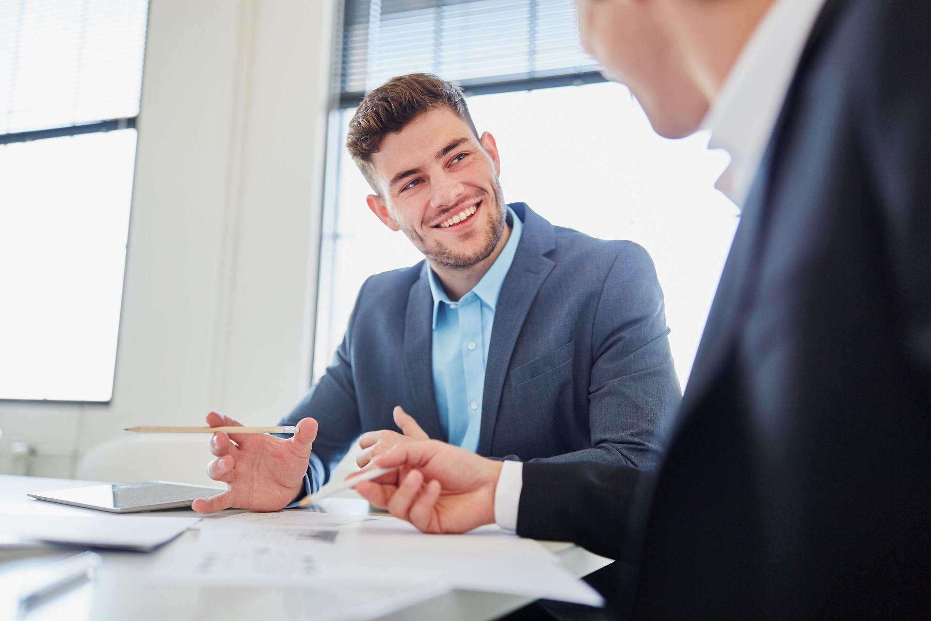 Preislisten f&uuml;r Anzeigen