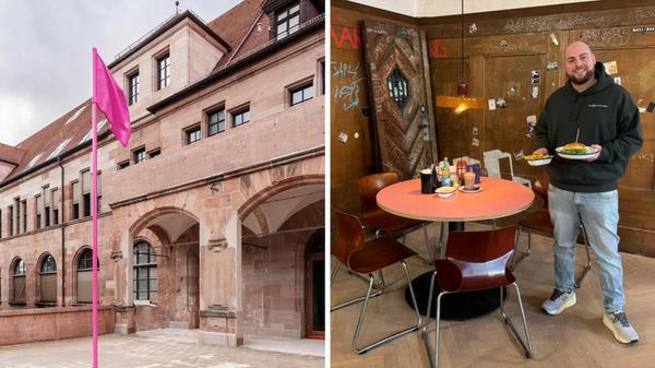 2025-03-14_15-58_collage