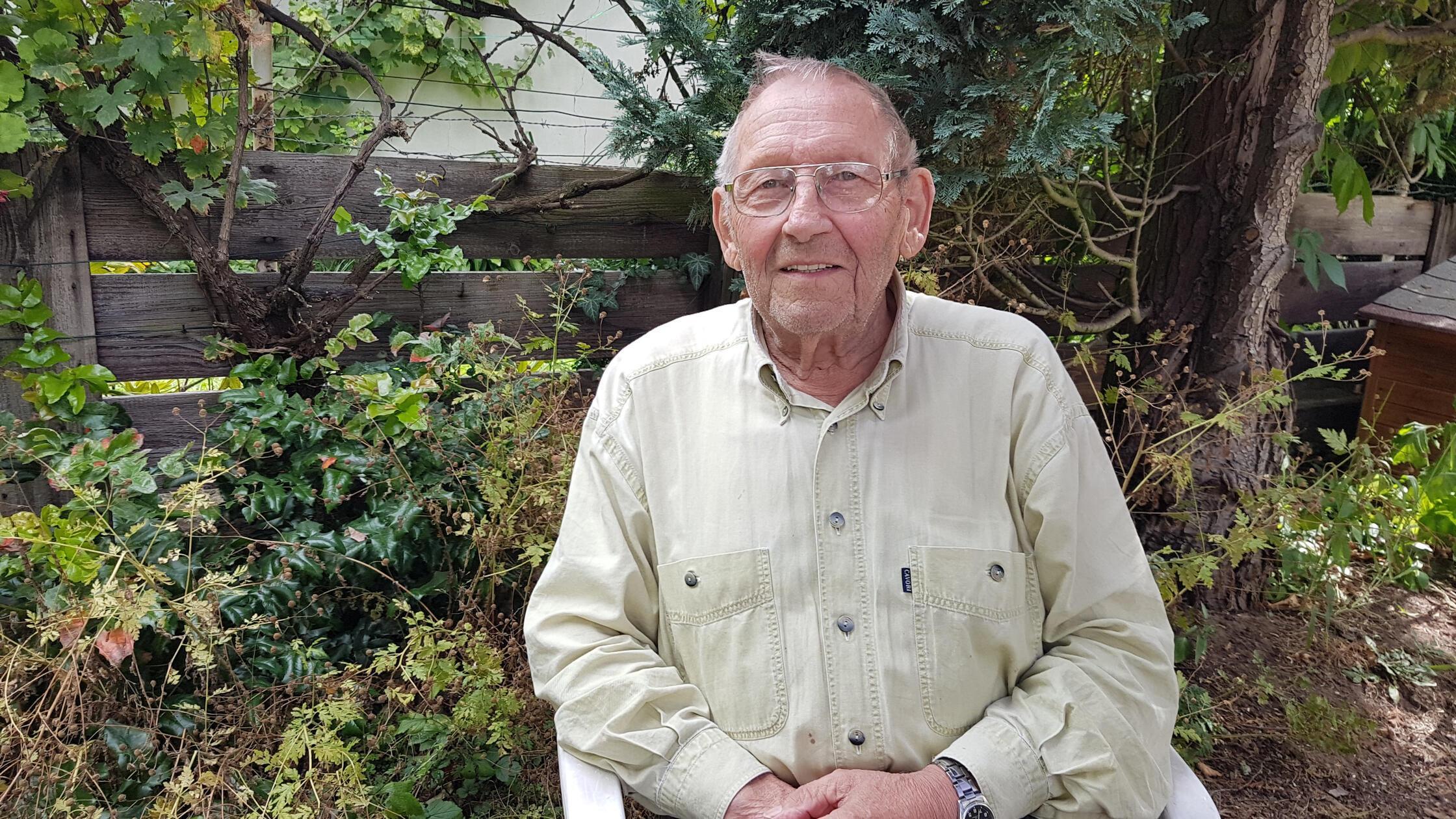 20200901_GunteBrokBiberberater_