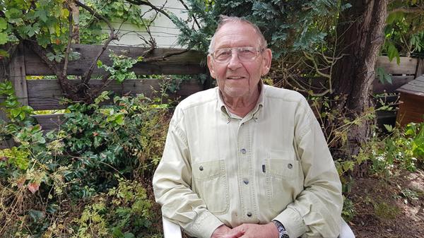 20200901_GunteBrokBiberberater_