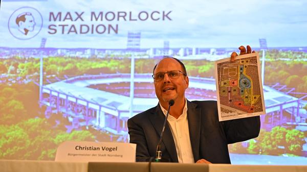 20221115_pk_stadion_nuernberg_wzink_0319