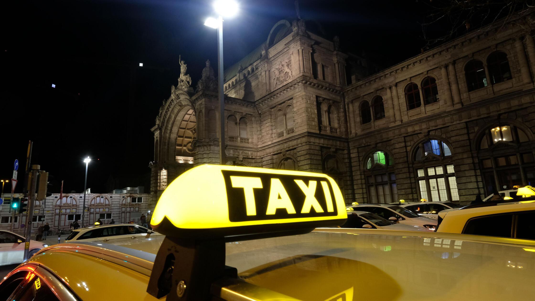 a-nnz-ha-20190209_160317-6-20240607-114242