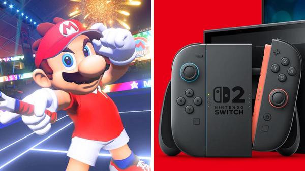 NintendoSwitch2_SuperMario_TennicAces