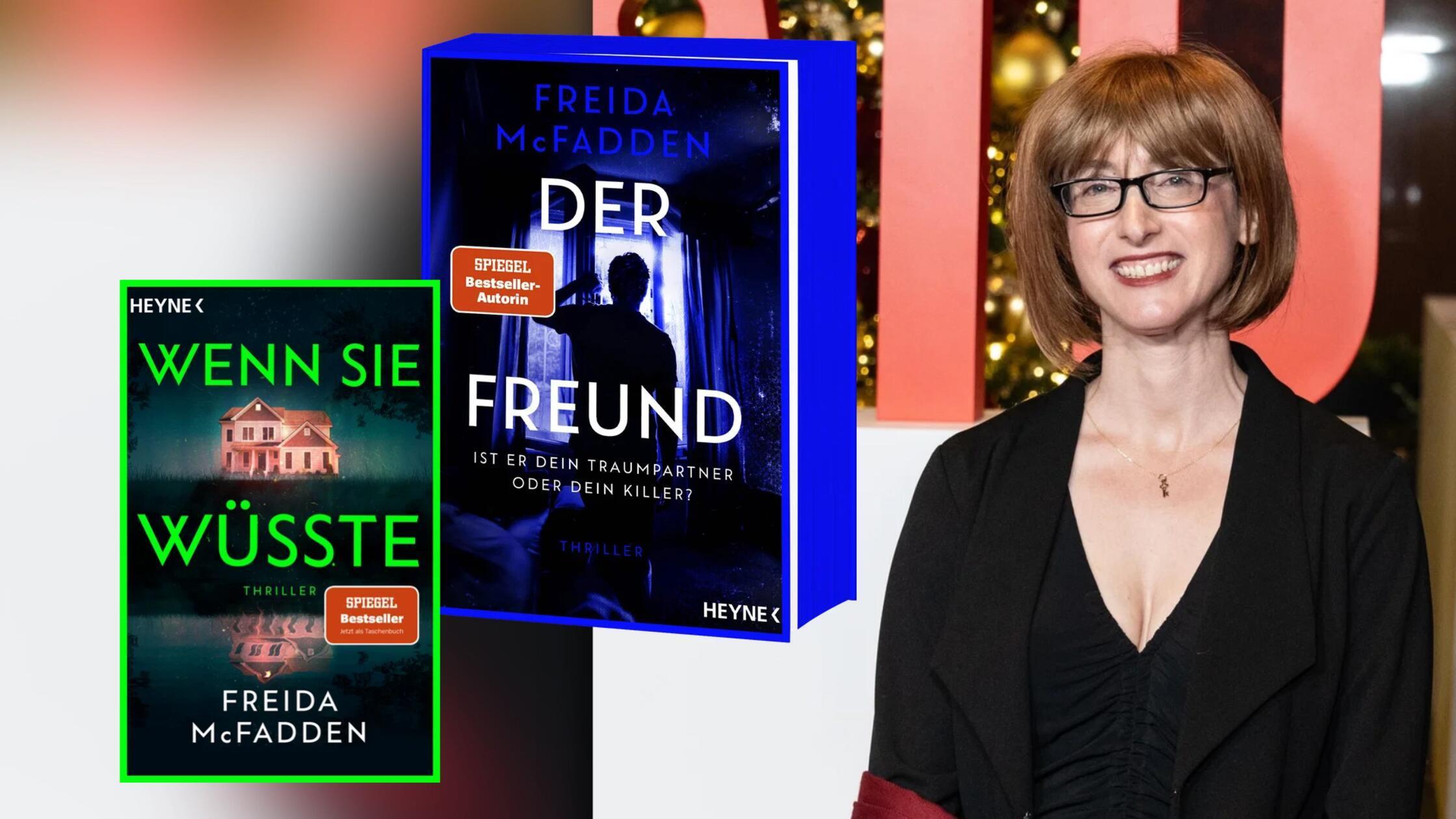 Neuer-Lesestoff-gef-llig-Das-sind-die-aktuellen-Bestseller-von-SPIEGEL-und-New-York-Times