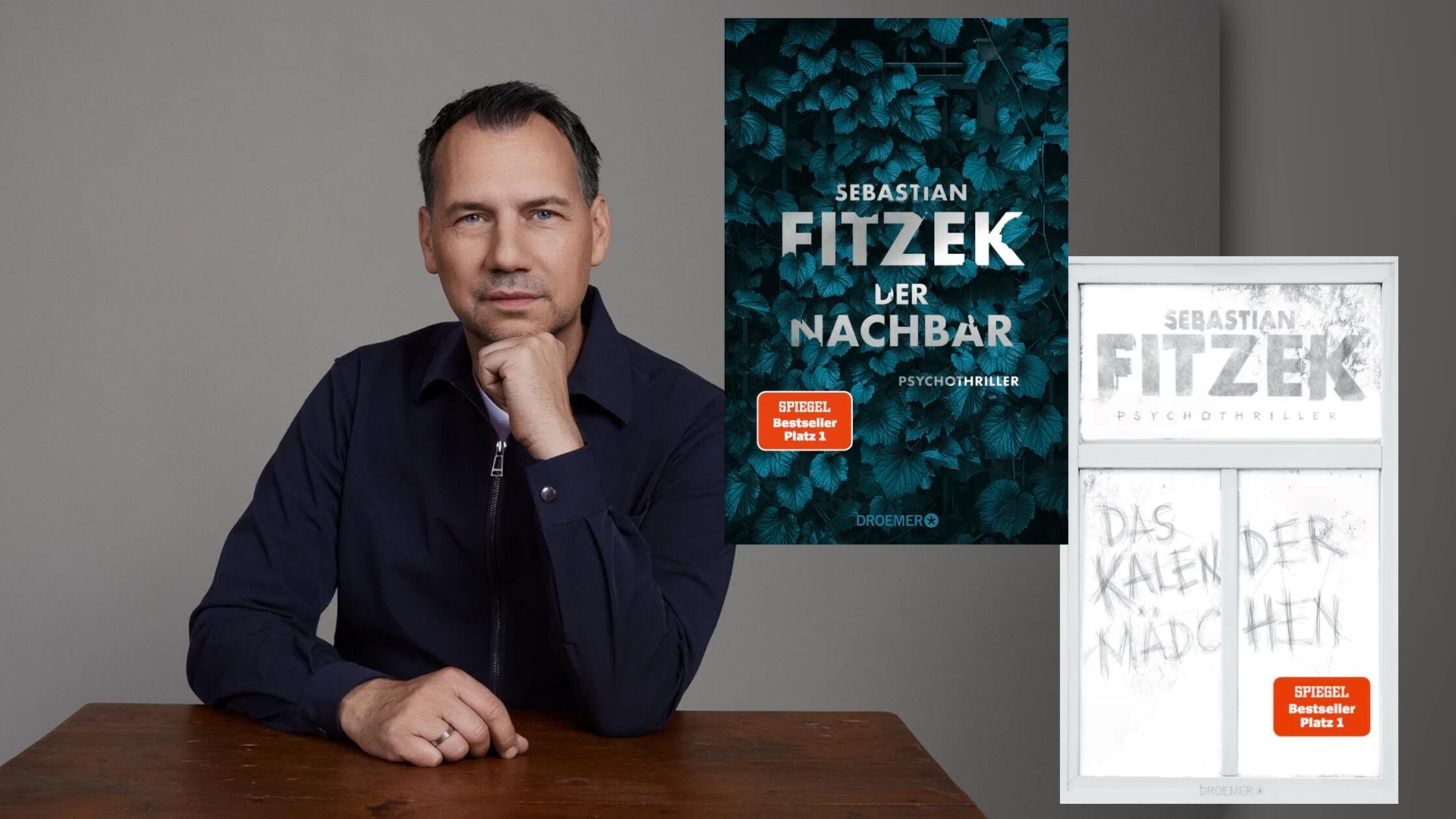 Neuer-Lesestoff-gef-llig-Das-sind-die-aktuellen-Bestseller-von-SPIEGEL-und-New-York-Times