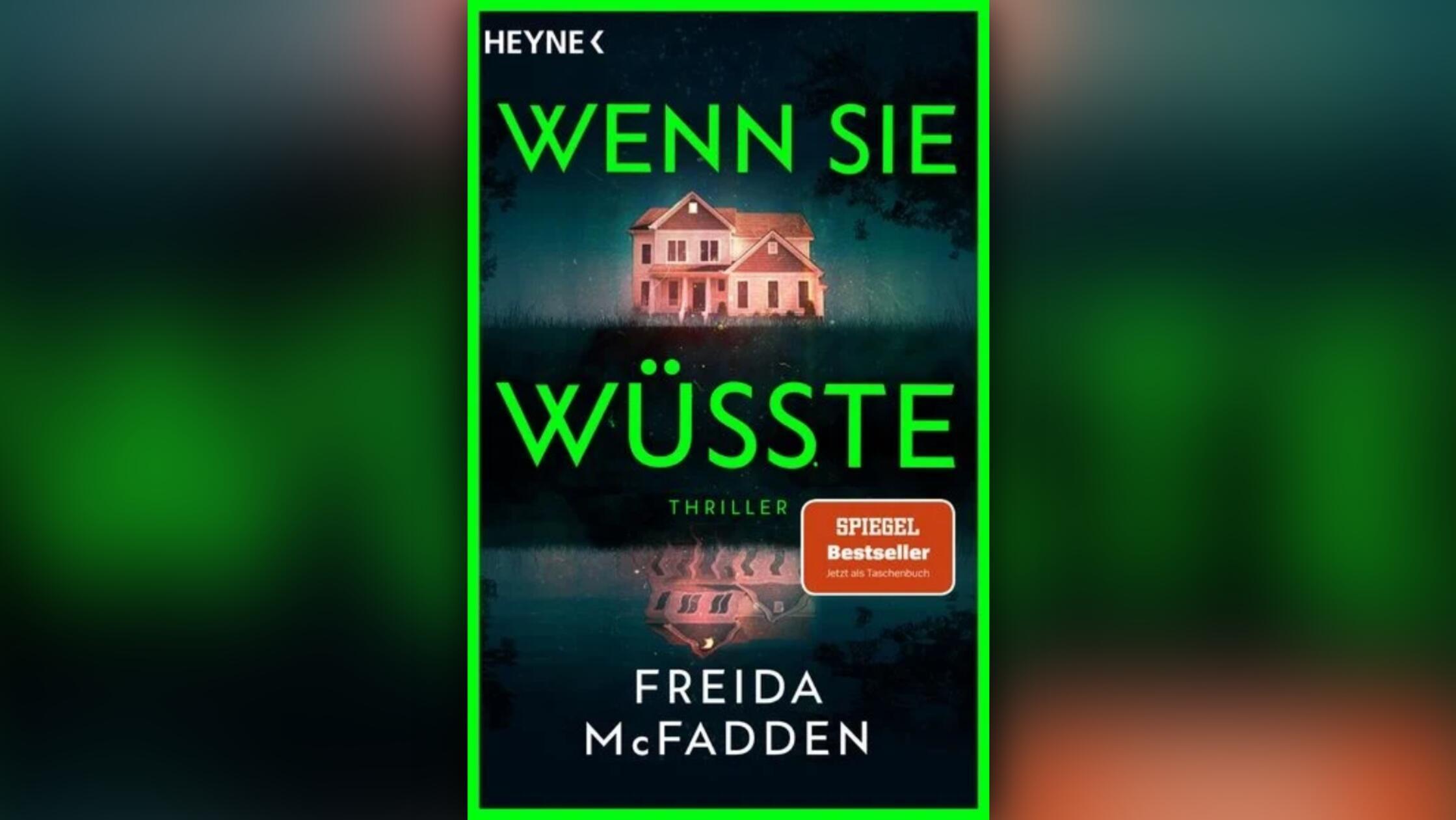 2025-11-27_12-34_bild_erweitern