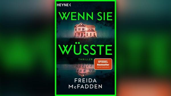 2025-11-27_12-34_bild_erweitern