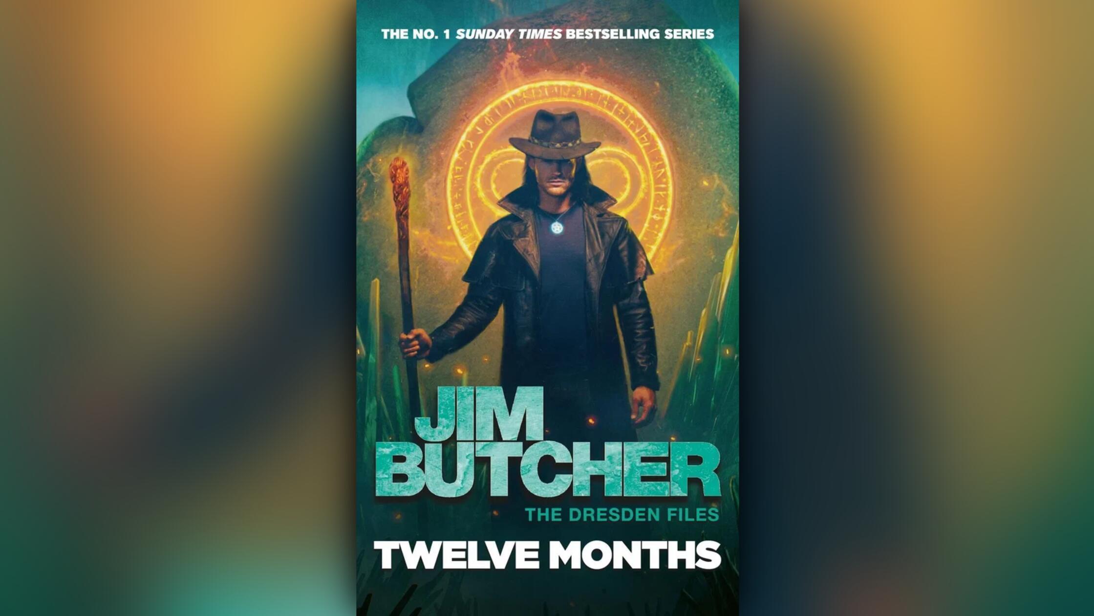 2026-01-29_08-15_bild_erweitern