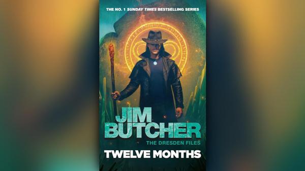 2026-01-29_08-15_bild_erweitern