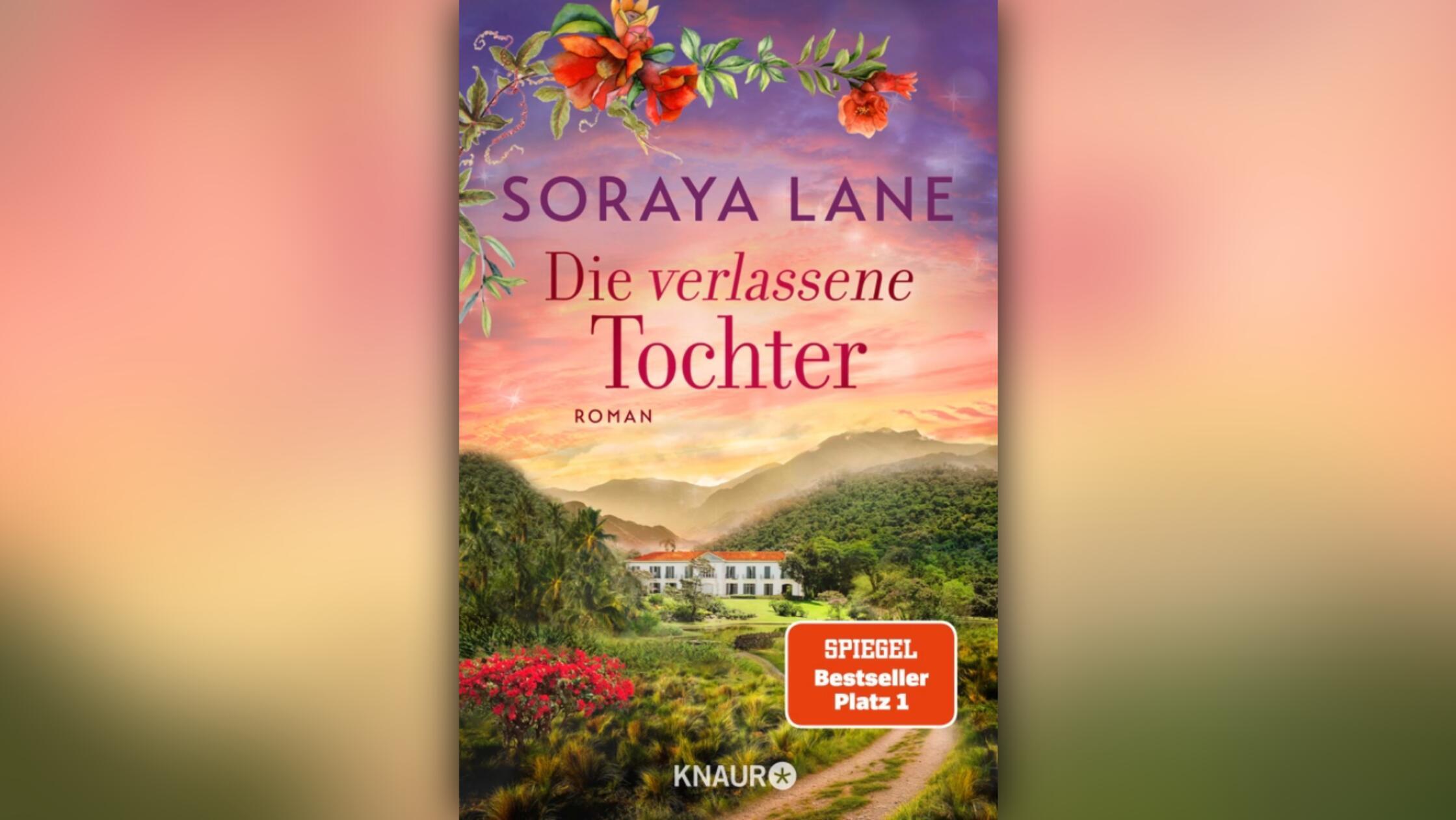 2025-12-11_07-46_bild_erweitern