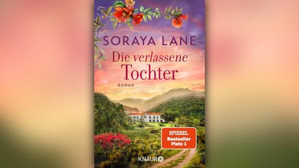 2025-12-11_07-46_bild_erweitern