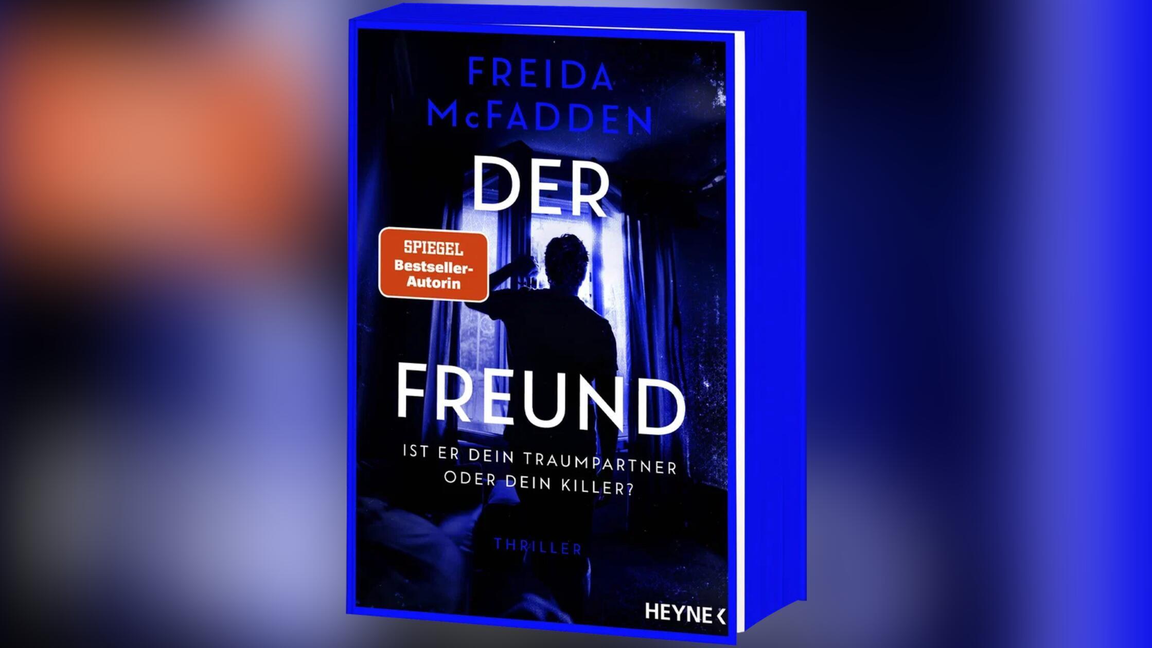 2026-01-29_07-44_bild_erweitern