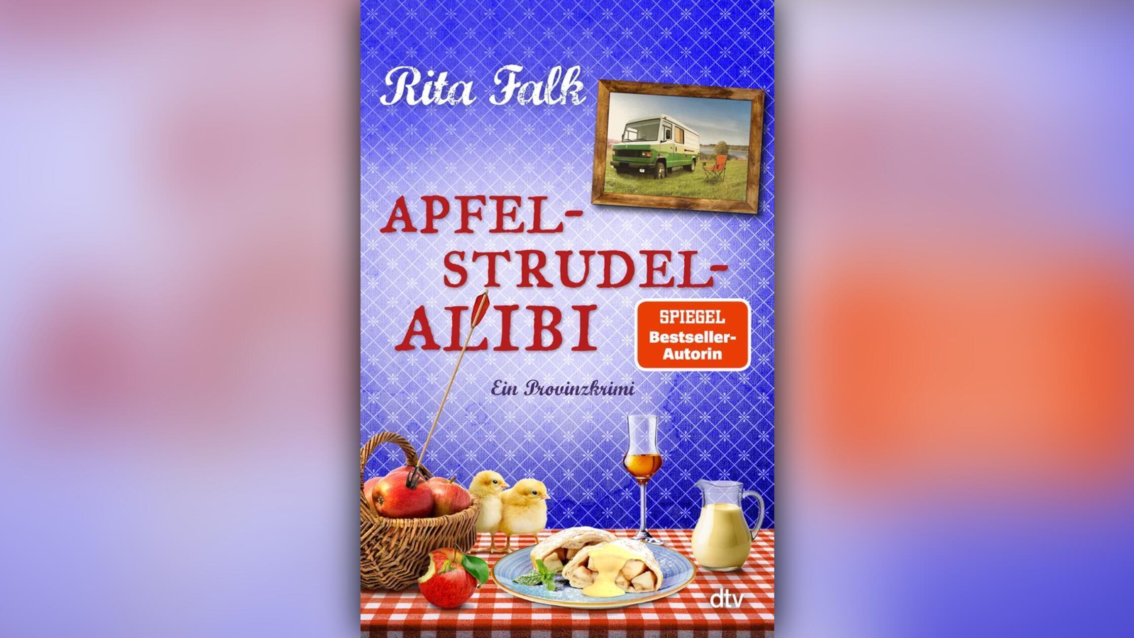 2025-10-23_08-13_bild_erweitern