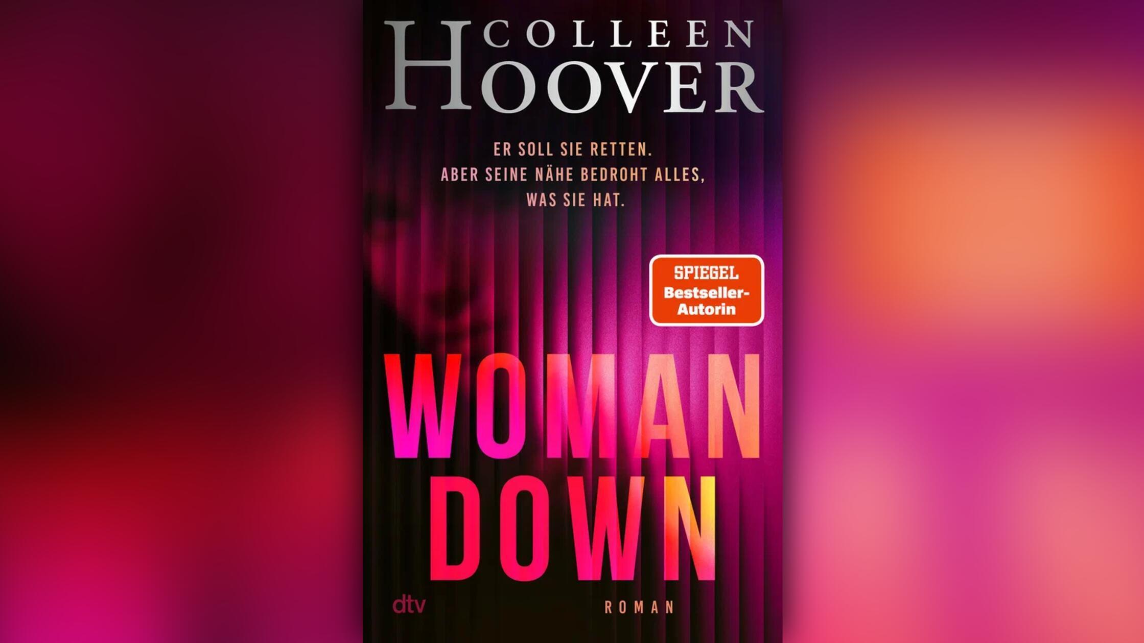 2026-01-22_07-50_bild_erweitern