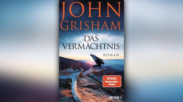 2025-10-30_09-14_bild_erweitern