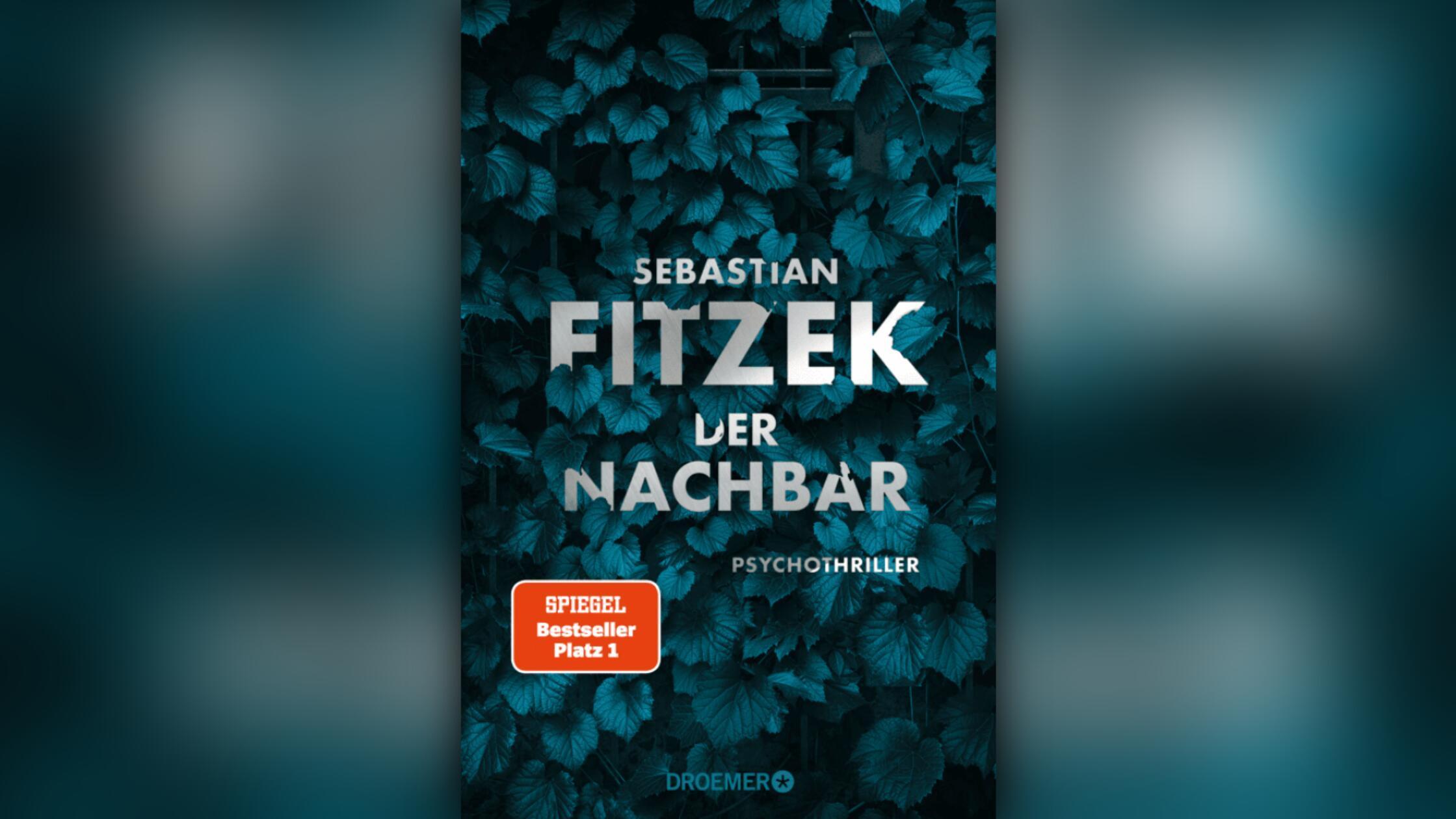 2025-10-30_08-48_bild_erweitern