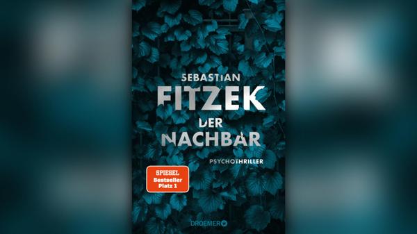 2025-10-30_08-48_bild_erweitern